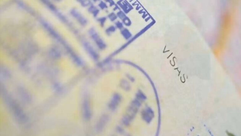 New Indian visa service centres open in six US cities