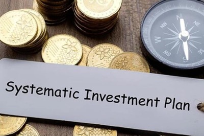 Can You Do SIP In Stocks? Know What Is A Stock SIP