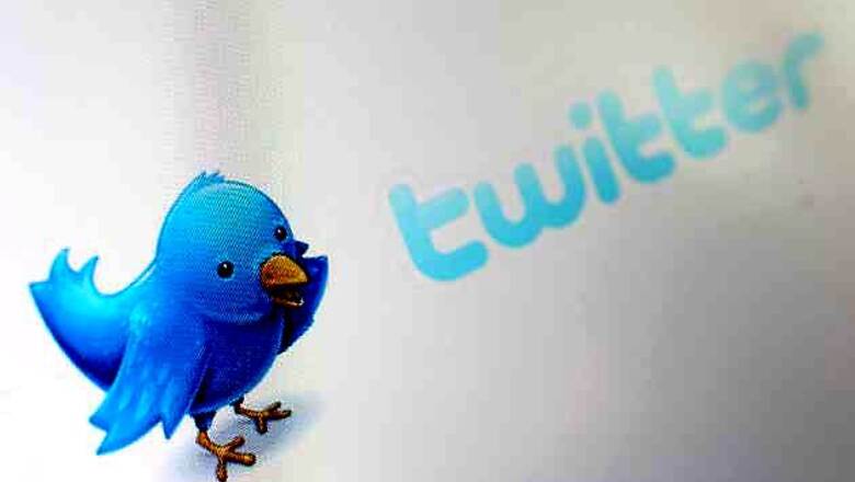 Twitter launches advertising services in Middle East