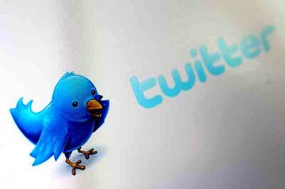 Twitter launches advertising services in Middle East