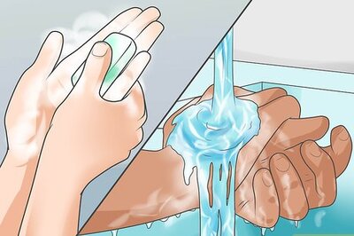 How to Apply Bactroban