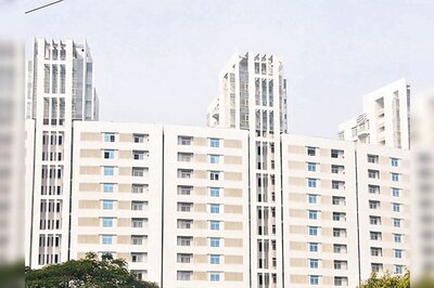 Real Estate Developers, RWAs Liable To Pay GST For Over-charging Electricity Tariff From Flat Owners