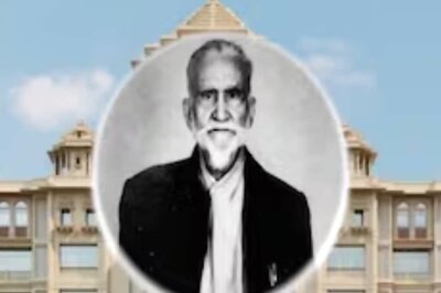 RMP State University Returns To Written Exams After Years Of OMR Testing