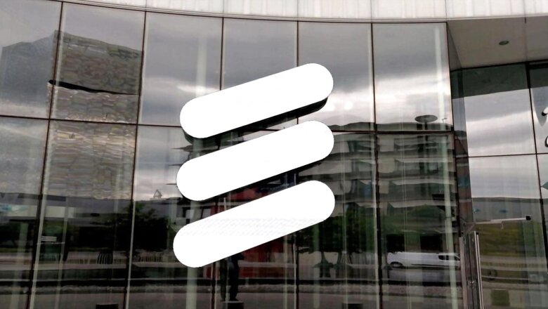 Ericsson To Invest In 6G Network Research In Britain; Will Work With Universities On AI, Hardware