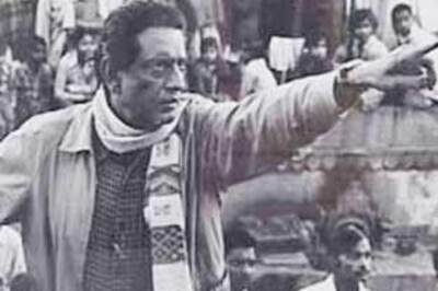 Why can't Indian films crack the Oscar code?