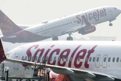 SpiceJet to Seek Rs 450 Crore Refund from Kalanithi Maran; Check Details