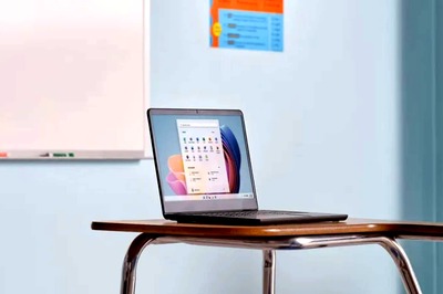 Windows 11 Update Solves One Big Frustration Of Google Chrome, Firefox Users