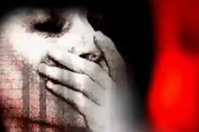 Human trafficking: Police net widens