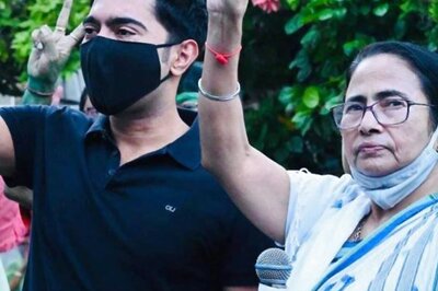 UP and Meghalaya Next, Says Mamata's Nephew Abhishek, Sets Tone for TMC's Expansion in 5 States