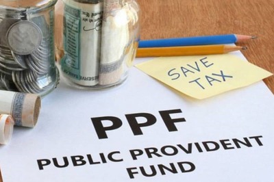PPF Account Holders: 5 Rules to Know Before Withdrawing PPF Contributions Prematurely