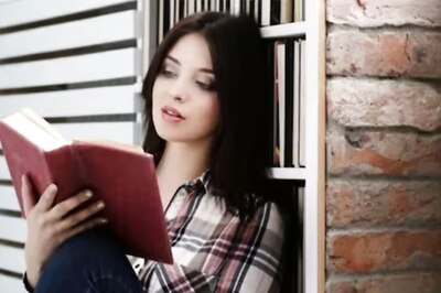 UPSC 2024: IFS Himanshu Tyagi Offers Strategic Reading Advice To Aspirants