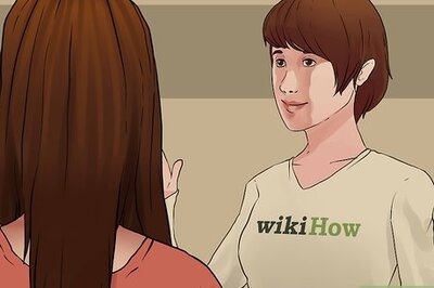 How to Speak Basic Pashto