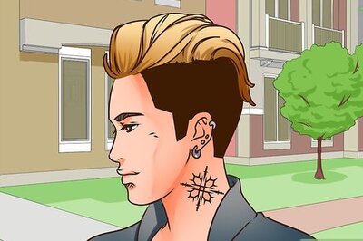 How to Be a Butch Lesbian