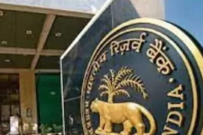Aim To Increase E-rupee Transactions To 10 Lakh Per Day By 2023-end: RBI DG