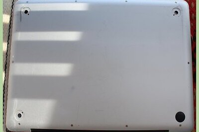 How to Do Auto Level Calibration