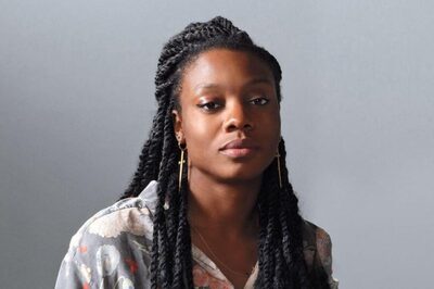 The Marvels Director Blames Captain America For The Destruction In Avengers: Infinity War