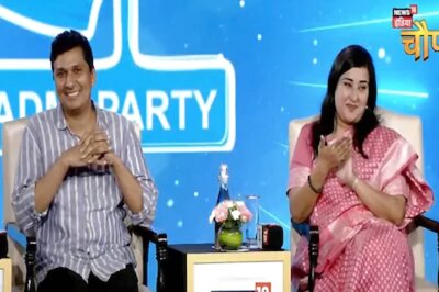 Why Did Arvind Kejriwal Resign Instead of Dissolving the Delhi Assembly? Saurabh Bhardwaj Answers