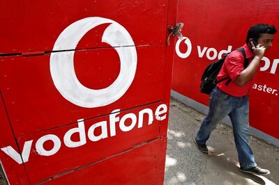 Vodafone Moves Delhi High Court Against TRAI Network Consultation Process
