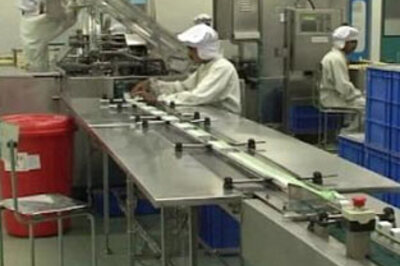 Take a jab: Finally a 'Male Pill' that works