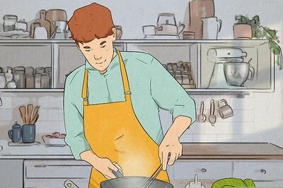 How to Start a Catering Business