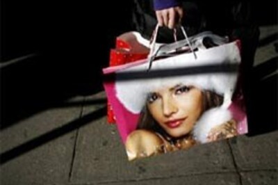 Got a stingy friend? Spending may cause them pain