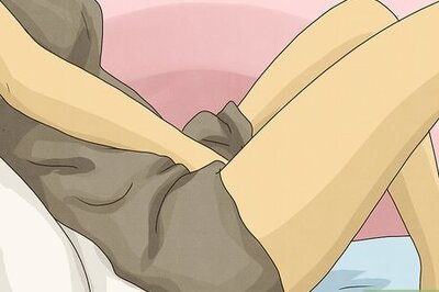 How to Tell if a Girl Is a Sex Addict