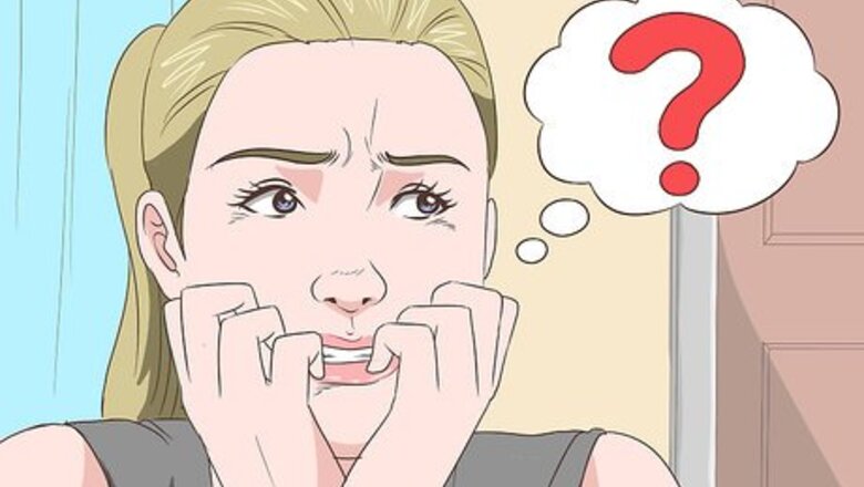 How to Know if Someone Has Alzheimer's Disease