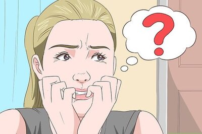 How to Know if Someone Has Alzheimer's Disease