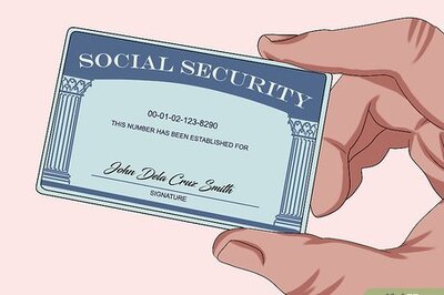 How to Get an Illinois State ID