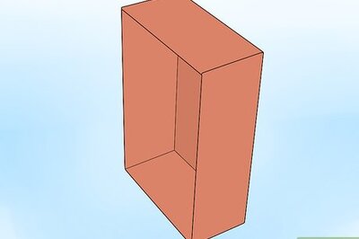 The Best Way to Build a Wooden Dollhouse