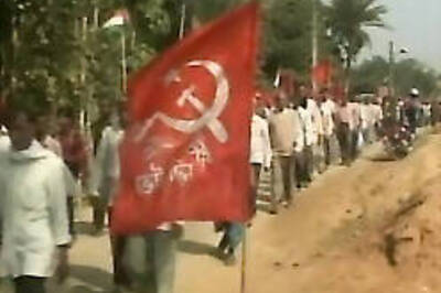 Trade unions call for all-India strike on Sep 7