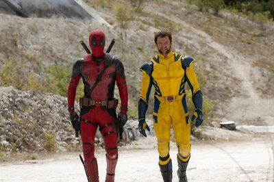 Karan Soni On Hugh Jackman Joining Deadpool Franchise: 'It's Ryan Reynolds' Dream Casting'