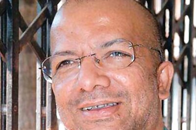 Kabir Suman dedicates National Award to people of Bengal