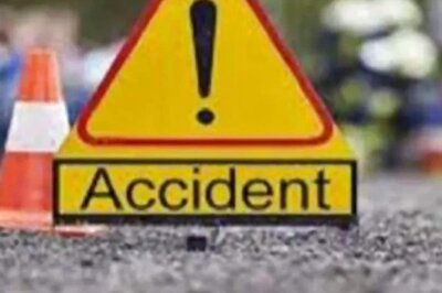 National Safety Day 2022: Theme, Significance and All You Need to Know