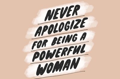 International Women’s Day 2023: 10 Pledges Men Should Take To Make The Day Special