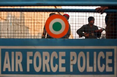 Modi's Pakistan policy a failure, stab in the back for the country: Kejriwal