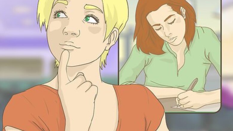 How to Use the Compliment Sandwich to Critique