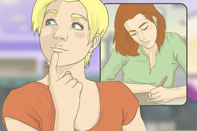 How to Use the Compliment Sandwich to Critique