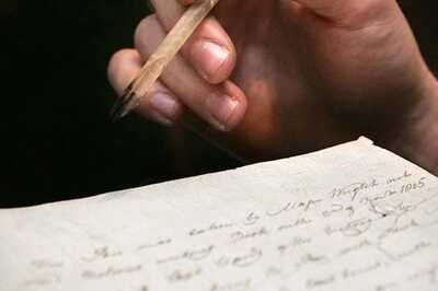 Pittsburgh: Nervous teacher makes bomb threats