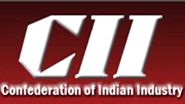 Cost of credit biggest worry for CEOs: CII