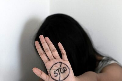 Gurugram: Woman Pulled Out Of Car, Assaulted For Honking During Traffic