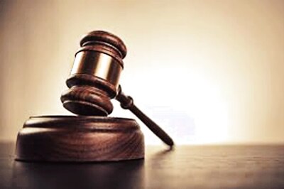 Bhopal Gangrape Case: Verdict Out in 52 Days, All Four Accused to Spend Life in Jail