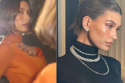 The Mob Wife Aesthetic Is The Latest Social Media Fashion Trend, Here's What It Means