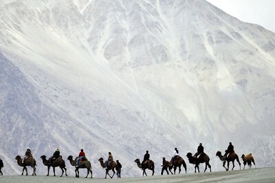 6 Visas That Are Very Difficult To Get