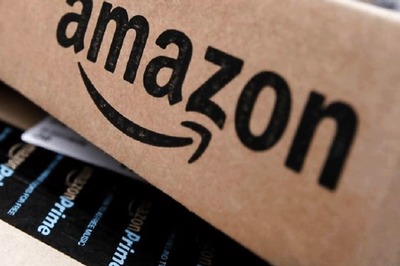 Amazon Takes on Olx, Quikr With Local Finds