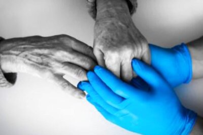 I-Day Special: People Trust Doctors Now More than Ever, We Must Preserve This Trust at All Costs