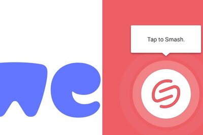 10 Best WeTransfer Alternatives To Send Large Files Quickly For Free