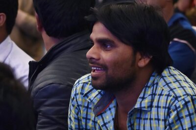 Army Ordnance Corps Recruitment Begins: Here's Eligibility, How To Apply & More