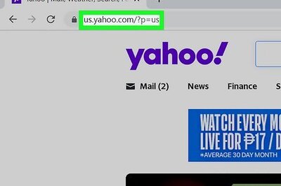 3 Easy Ways to Update Your Yahoo Sign-in Settings