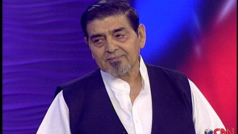 Congress refrains from commenting on Tytler issue